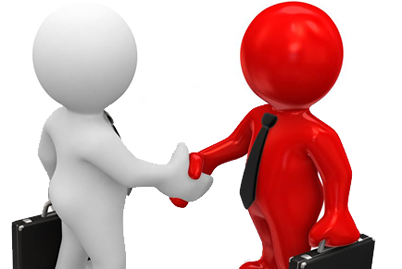 別墅門廠家 別墅門廠家